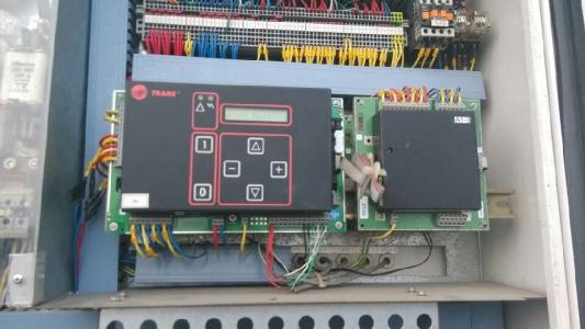 三乡镇中央空调保养节能保养